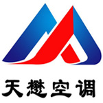 ��ȩ�L(f��ng)��,���w�L(f��ng)��,����L(f��ng)��