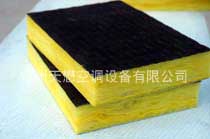 �������Ͳ��w��